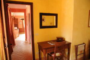 grandsuite 03