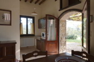 suite kitchenette